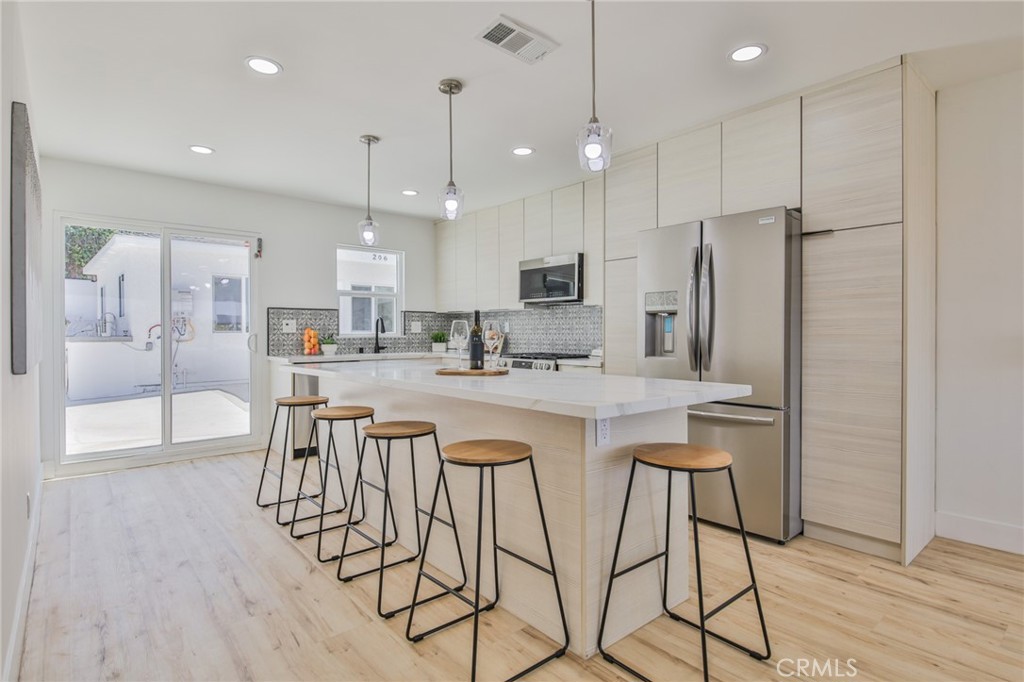 MLS #PW25274121 image #5