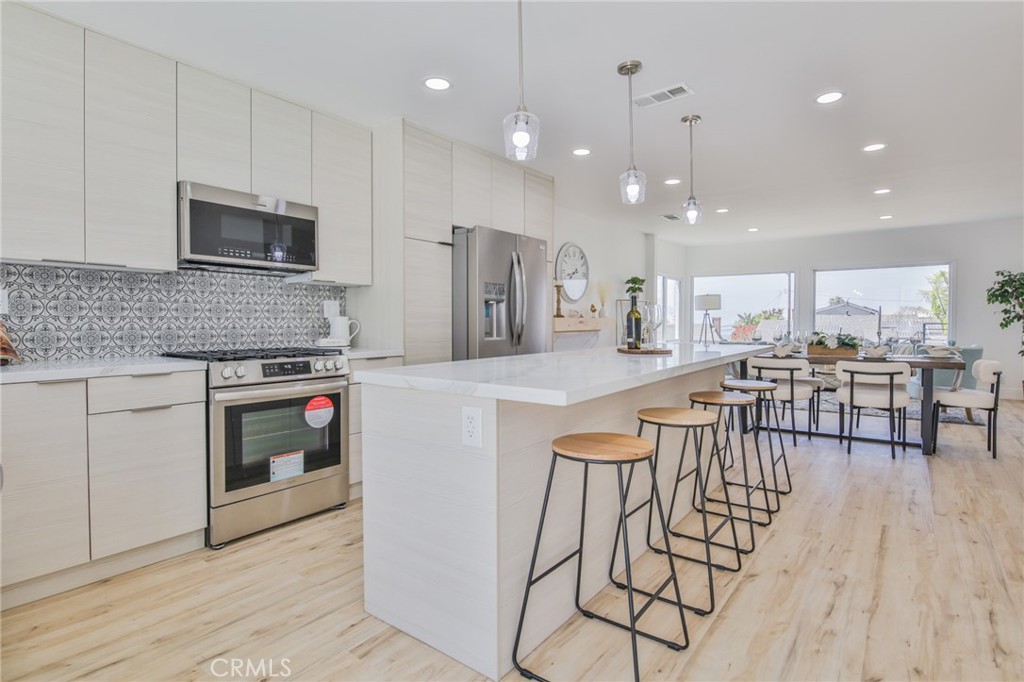 MLS #PW25274121 image #6