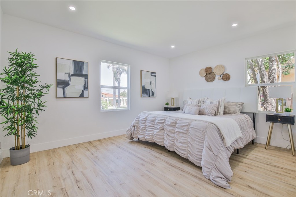 MLS #PW25274121 image #9