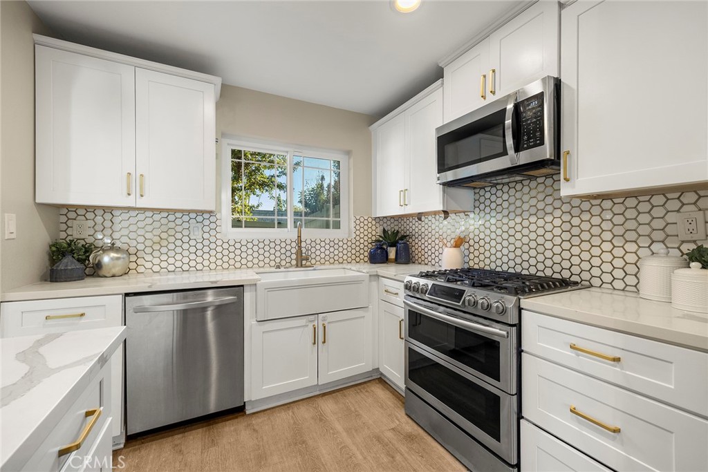 MLS #PW25274133 image #14