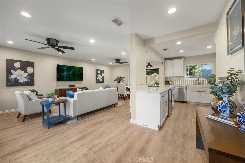 MLS #PW25274133 image #15