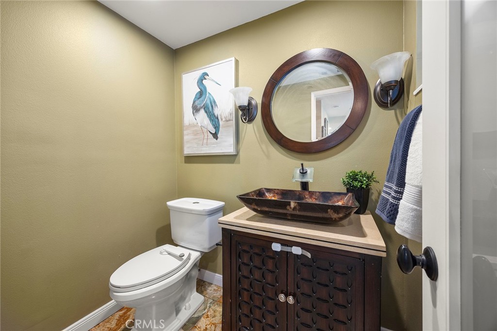 MLS #PW25274133 image #16