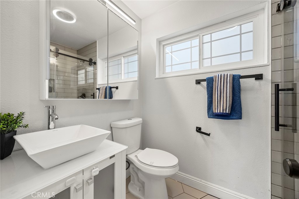 MLS #PW25274133 image #17