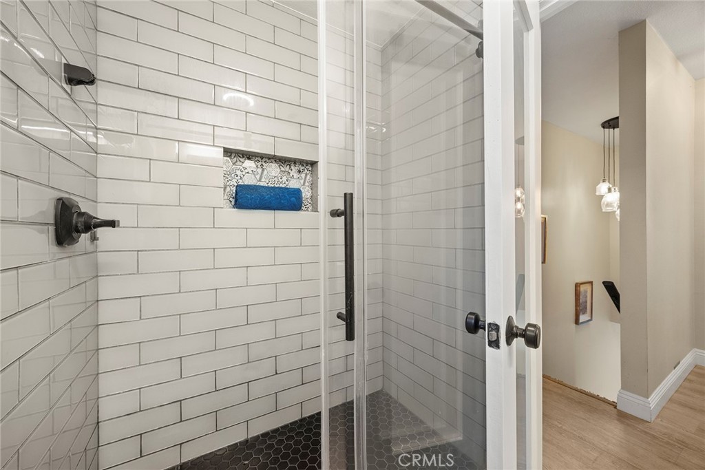 MLS #PW25274133 image #18