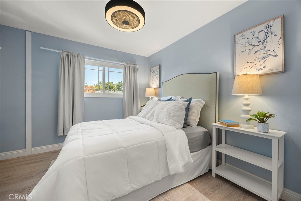 MLS #PW25274133 image #19