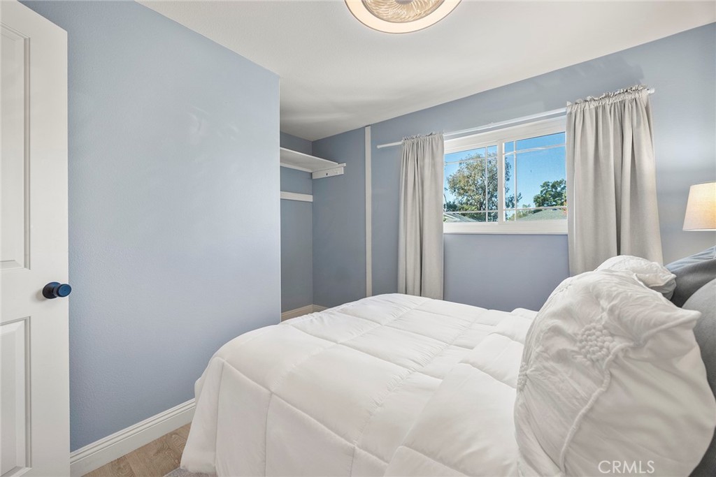 MLS #PW25274133 image #20