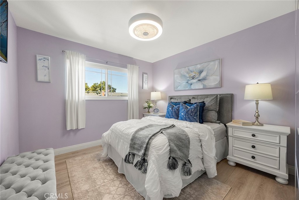 MLS #PW25274133 image #21