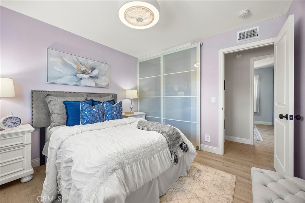 MLS #PW25274133 image #22