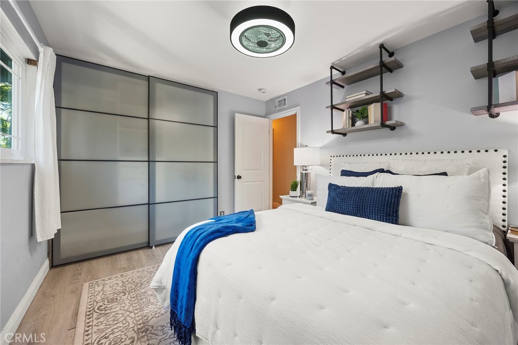 MLS #PW25274133 image #25