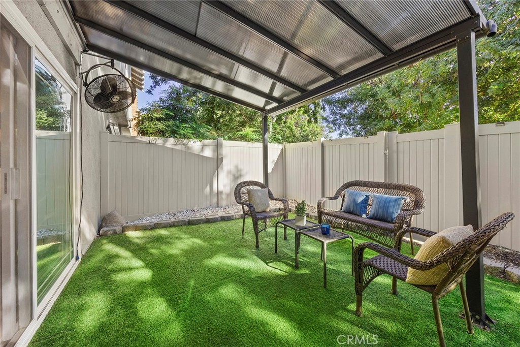 MLS #PW25274133 image #26