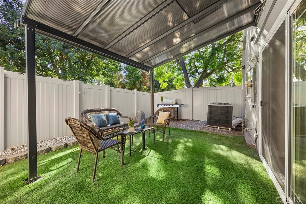 MLS #PW25274133 image #27