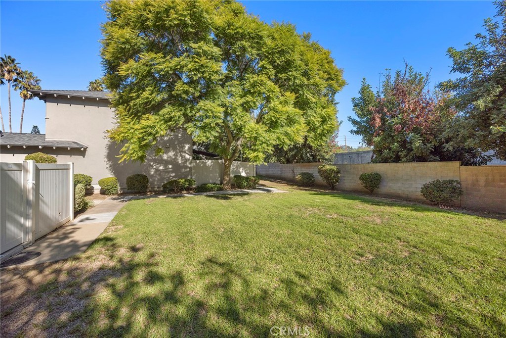 MLS #PW25274133 image #28