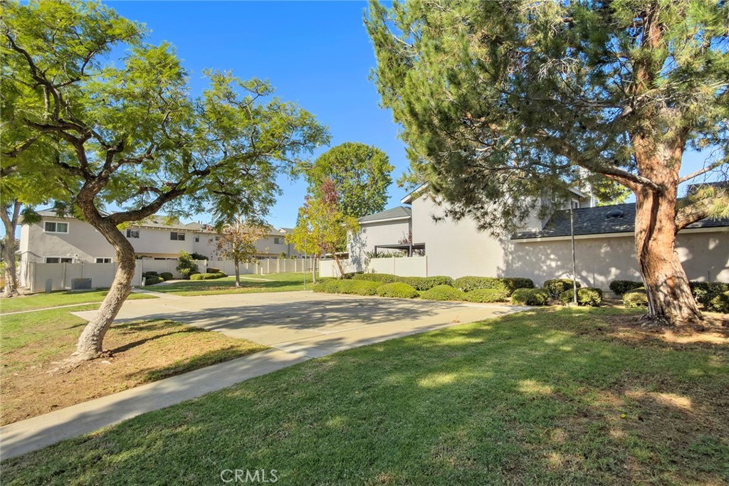 MLS #PW25274133 image #29