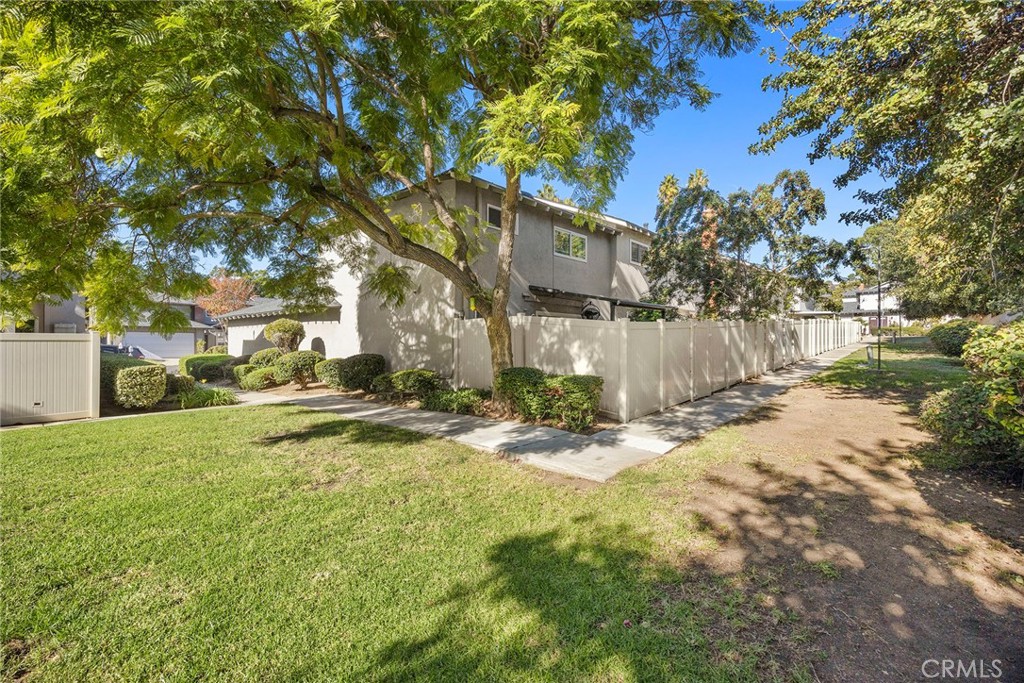 MLS #PW25274133 image #30