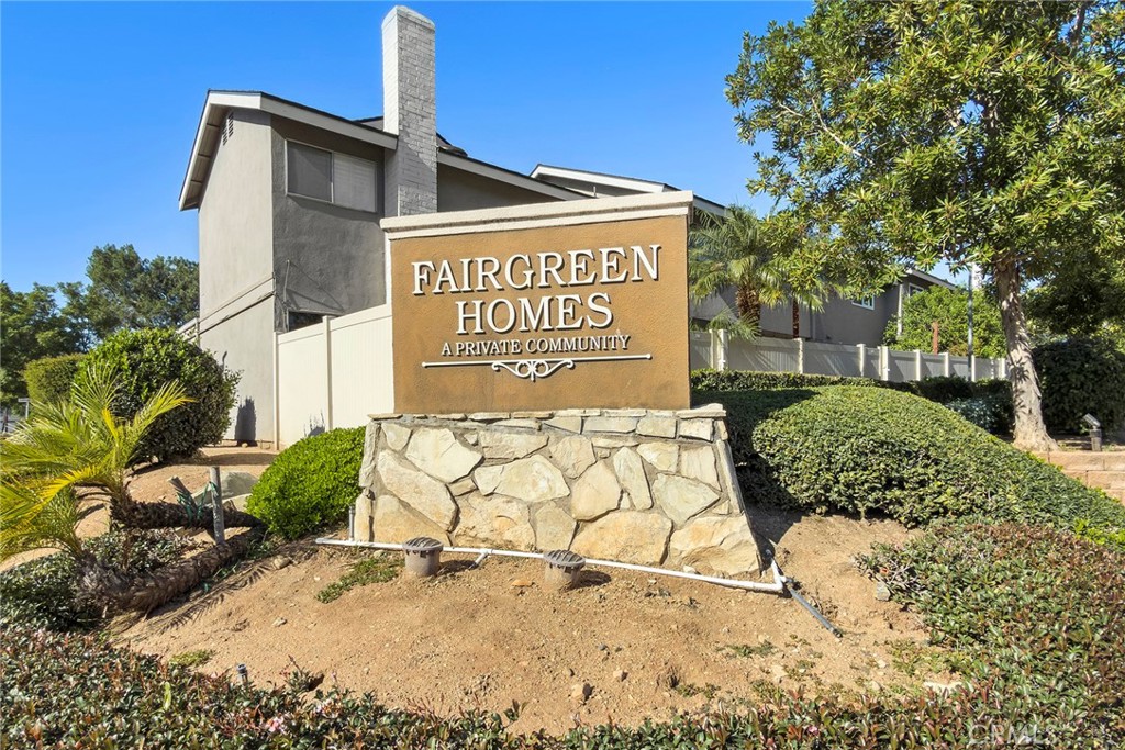 MLS #PW25274133 image #31