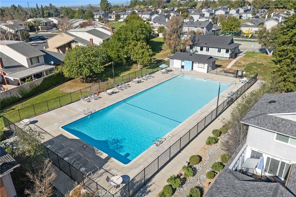 MLS #PW25274133 image #32