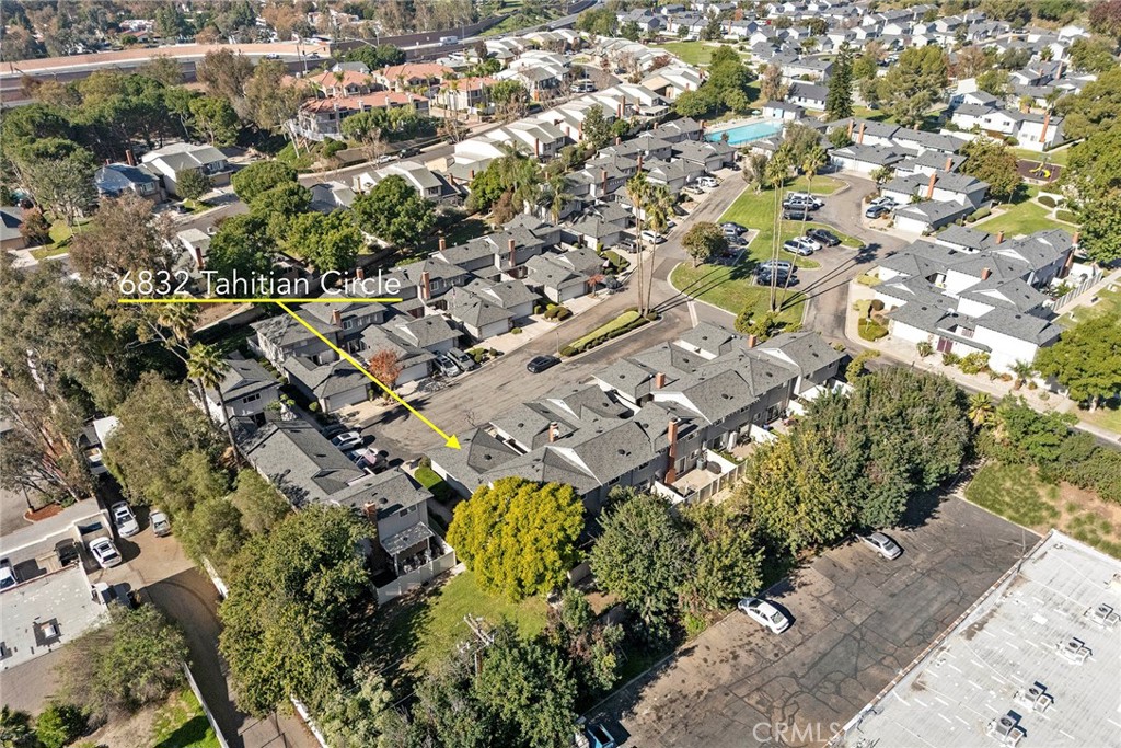 MLS #PW25274133 image #33