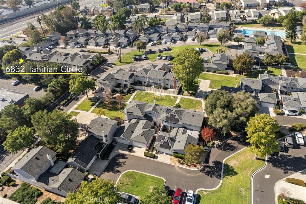 MLS #PW25274133 image #34