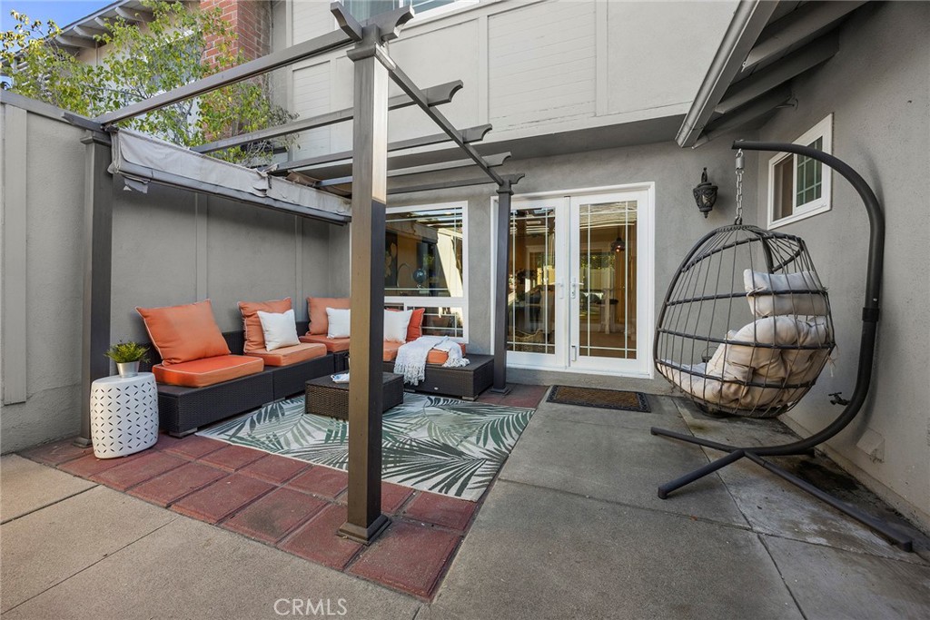 MLS #PW25274133 image #4