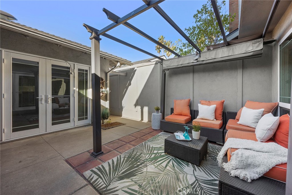 MLS #PW25274133 image #5