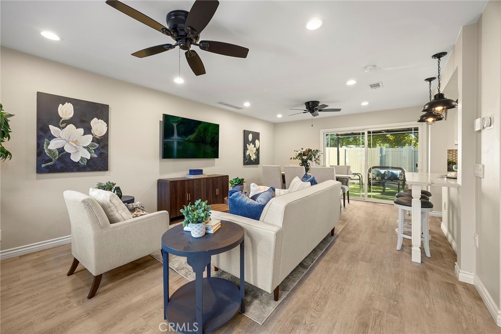 MLS #PW25274133 image #6