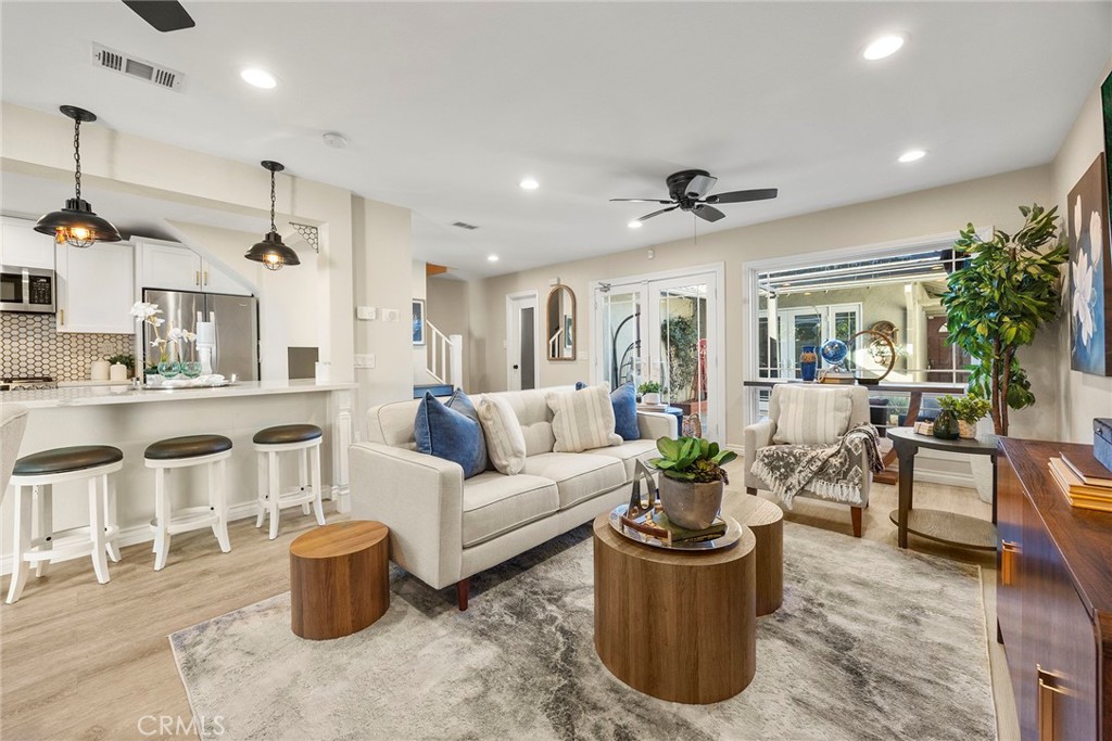 MLS #PW25274133 image #7