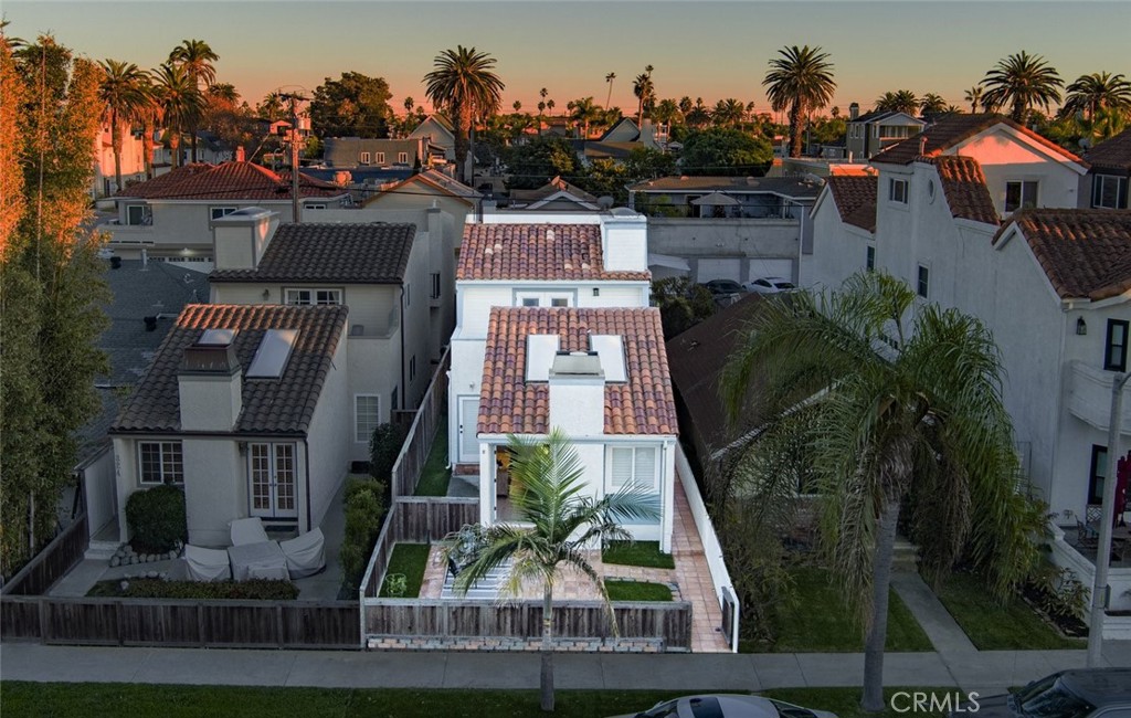 MLS #PW25274153 image #1