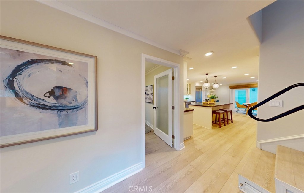 MLS #PW25274153 image #10