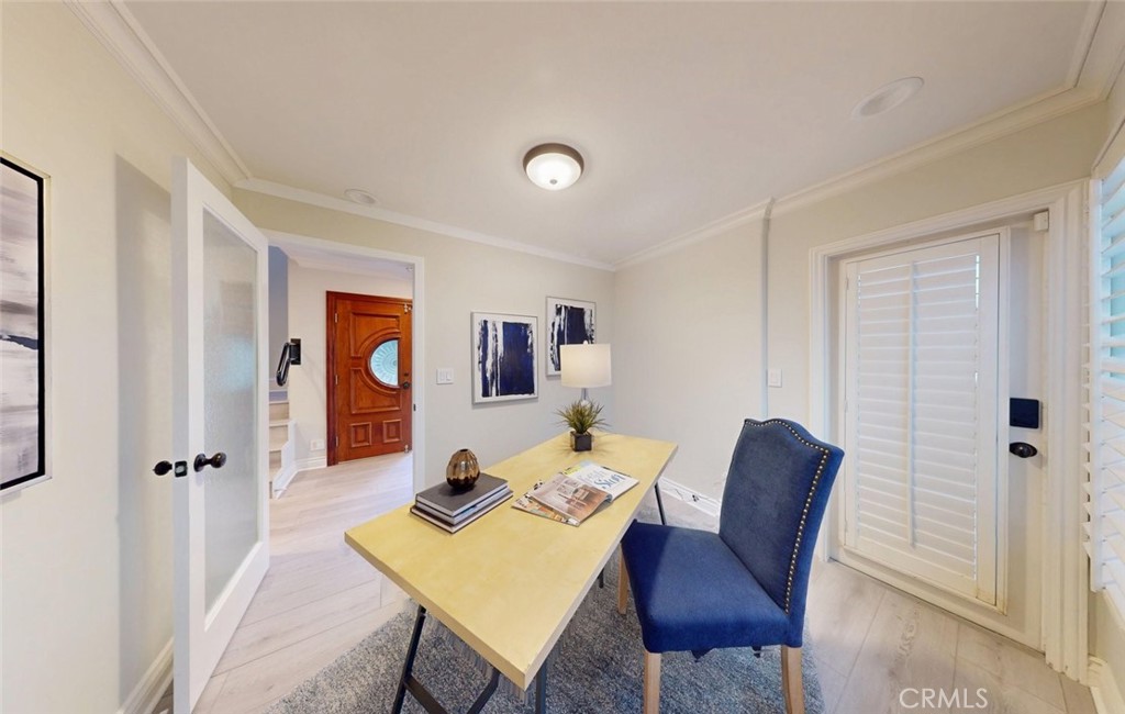 MLS #PW25274153 image #12