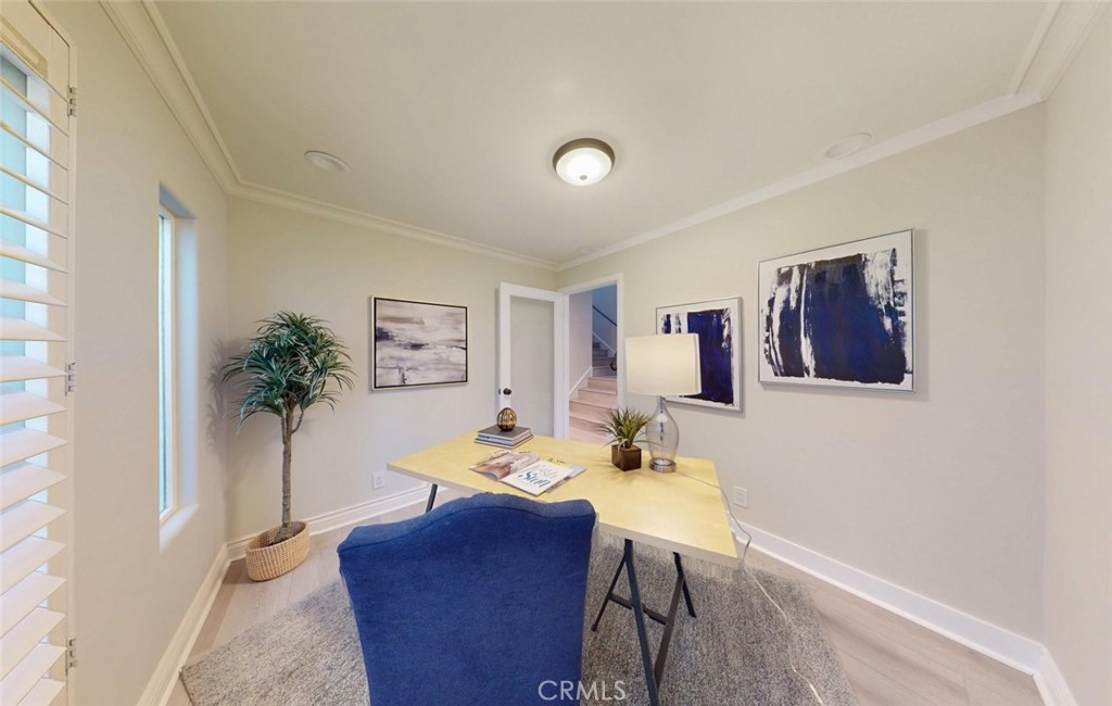 MLS #PW25274153 image #13