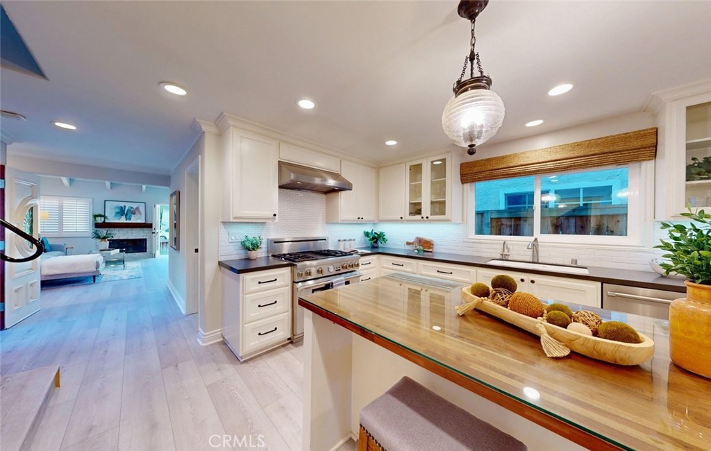 MLS #PW25274153 image #14