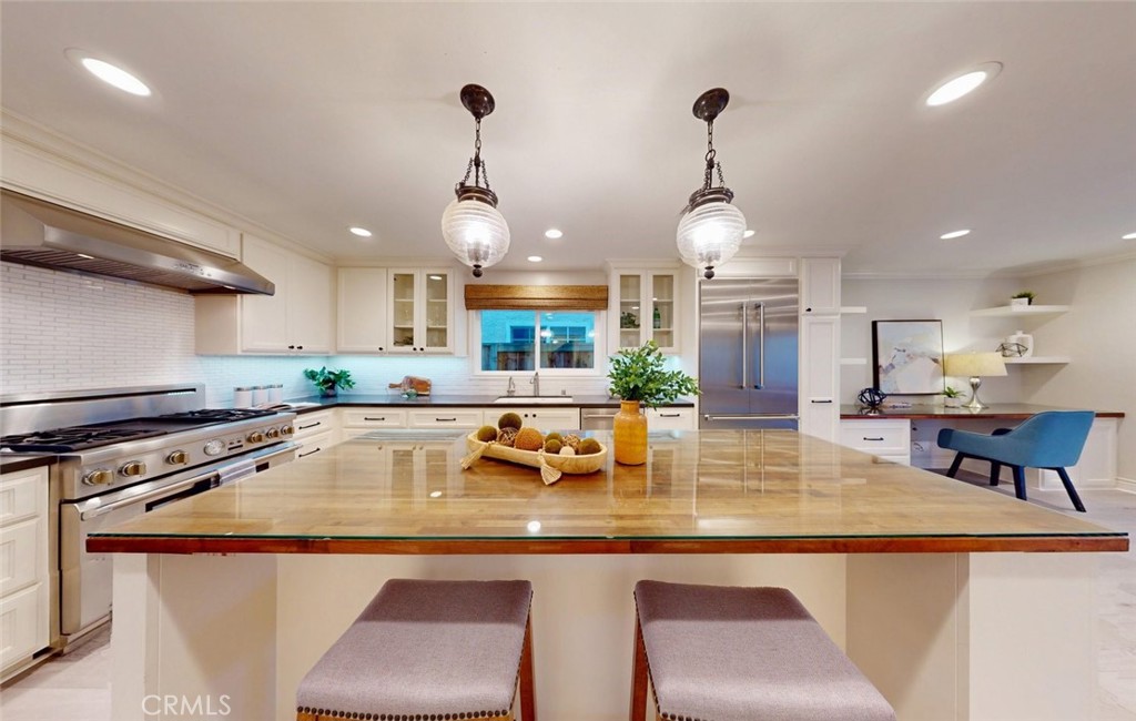 MLS #PW25274153 image #15