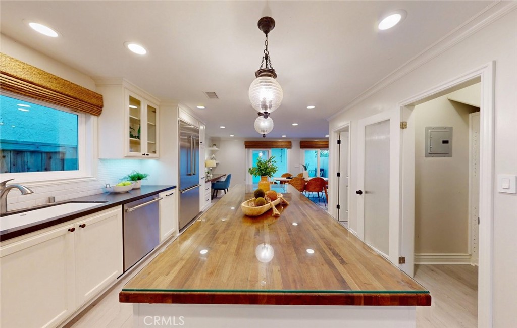 MLS #PW25274153 image #16