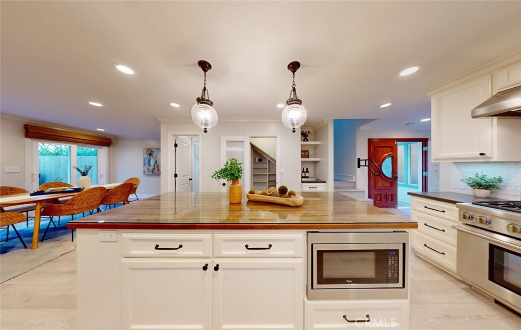 MLS #PW25274153 image #18