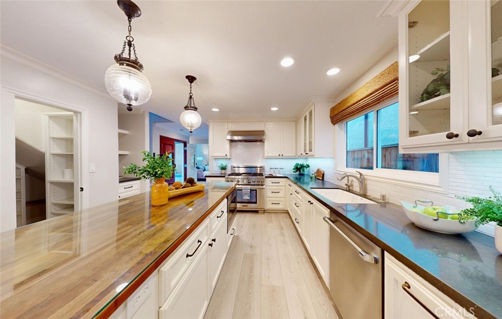 MLS #PW25274153 image #20