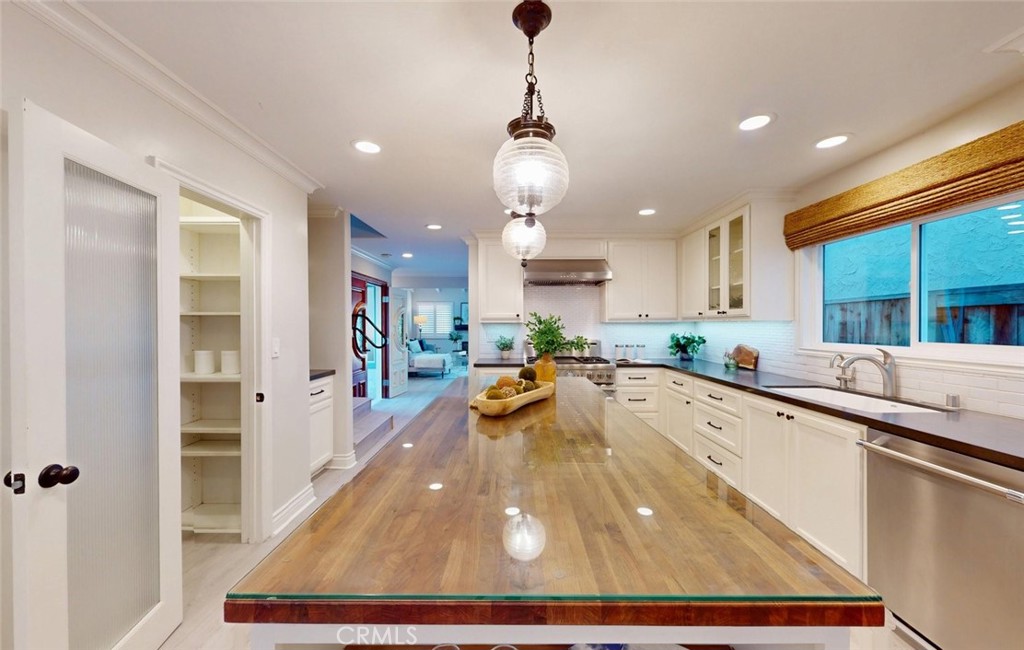 MLS #PW25274153 image #21