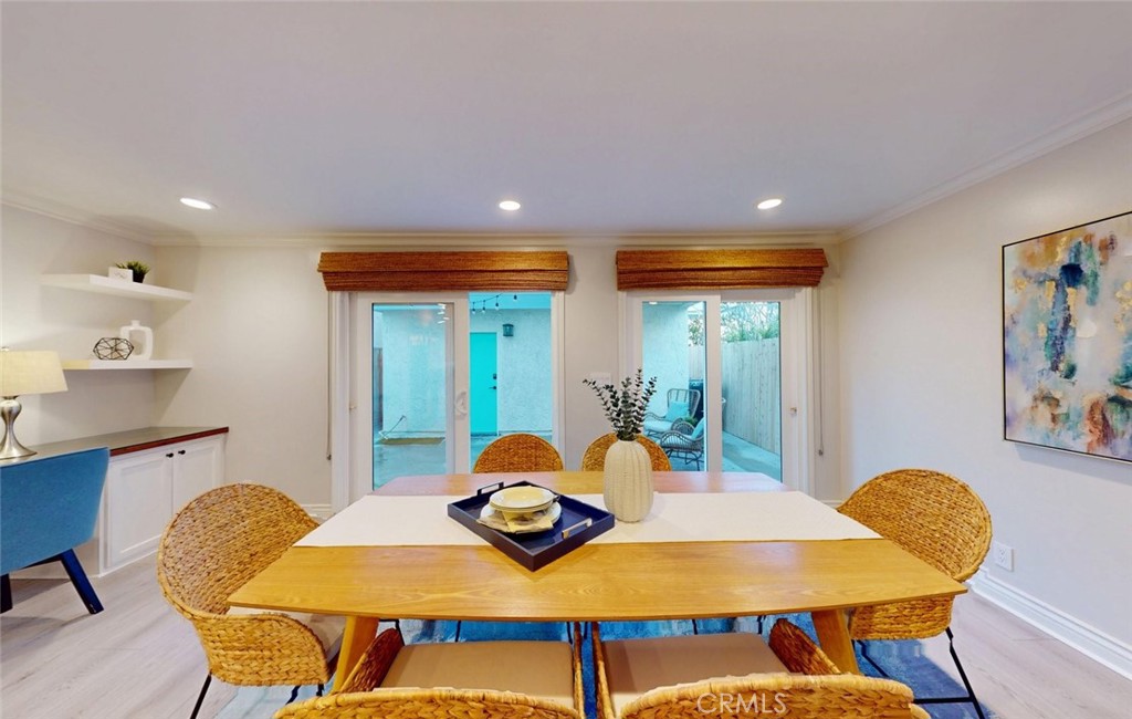 MLS #PW25274153 image #22