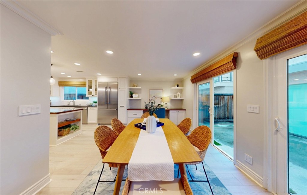 MLS #PW25274153 image #23