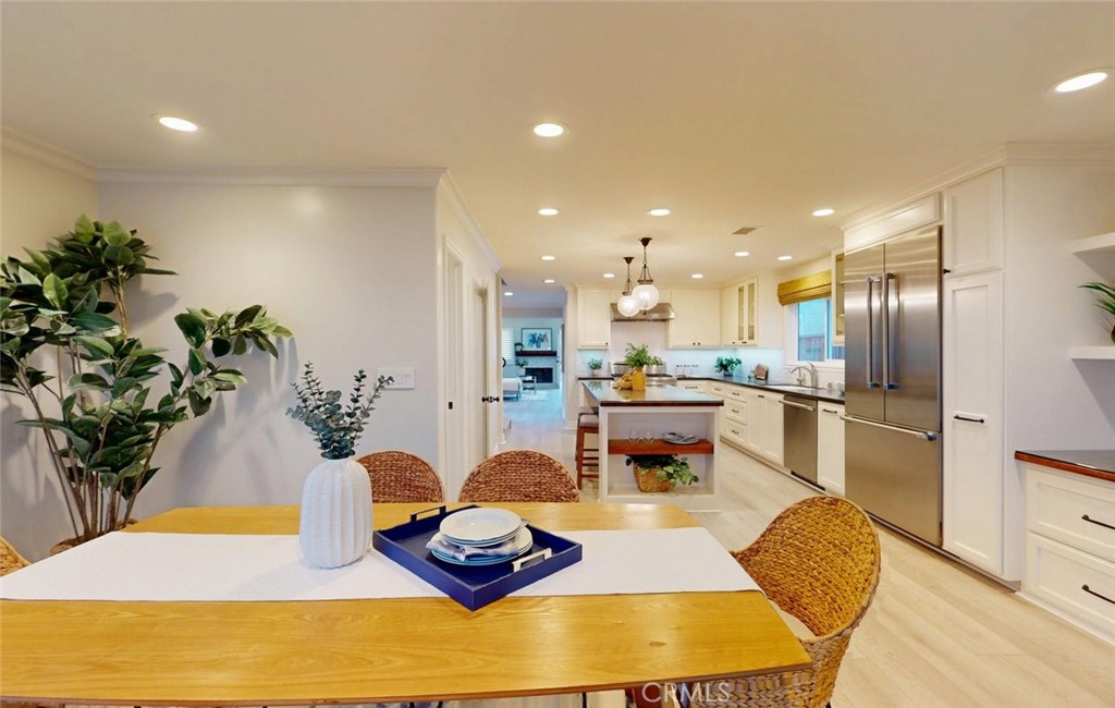 MLS #PW25274153 image #24