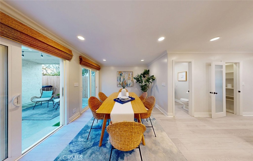 MLS #PW25274153 image #25