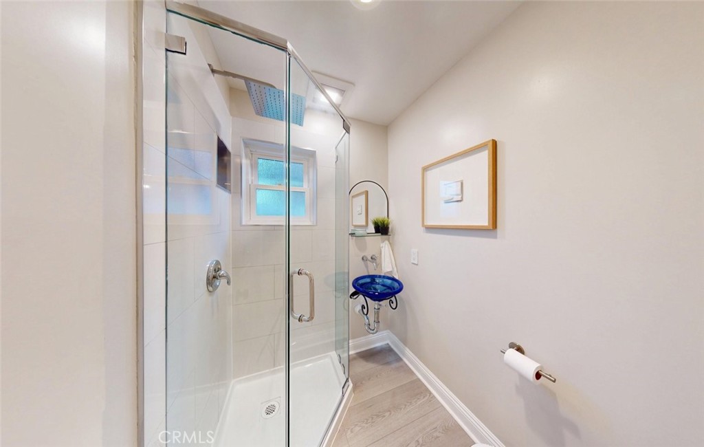 MLS #PW25274153 image #26