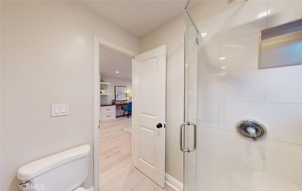 MLS #PW25274153 image #27