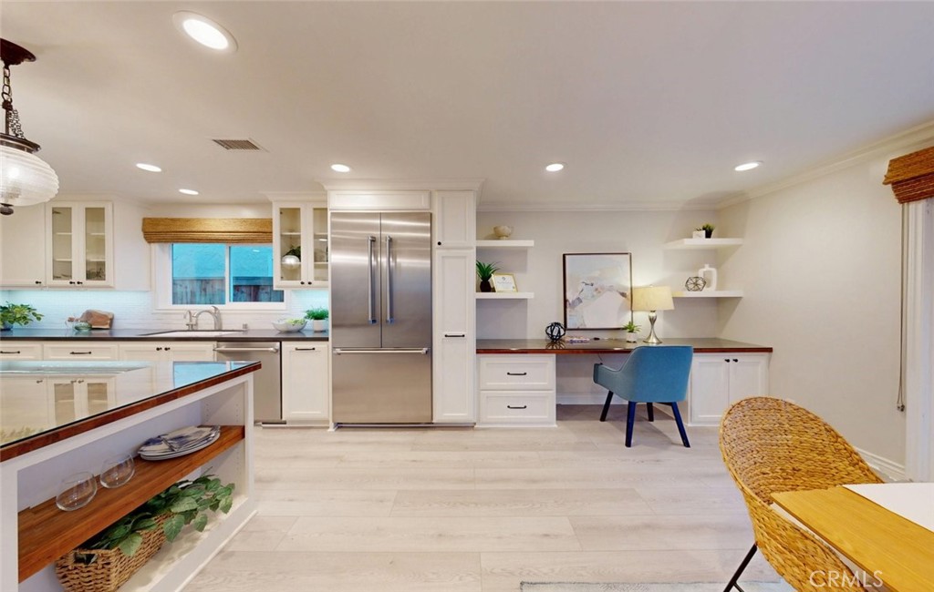 MLS #PW25274153 image #28