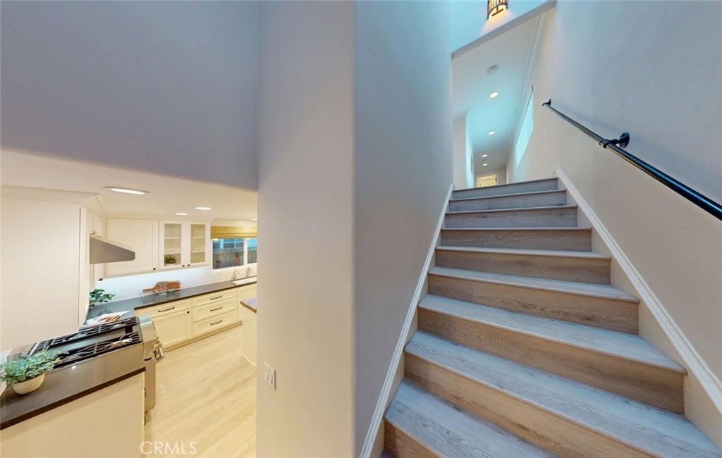 MLS #PW25274153 image #29