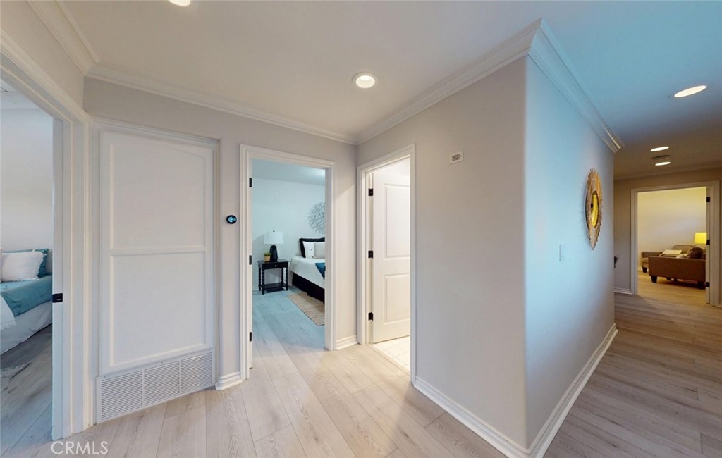 MLS #PW25274153 image #30