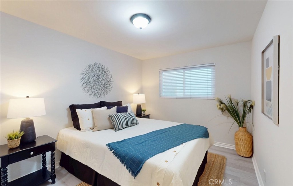 MLS #PW25274153 image #31