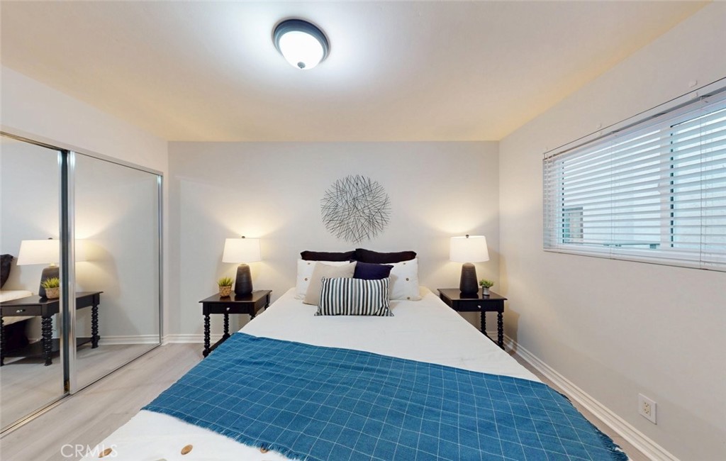 MLS #PW25274153 image #32