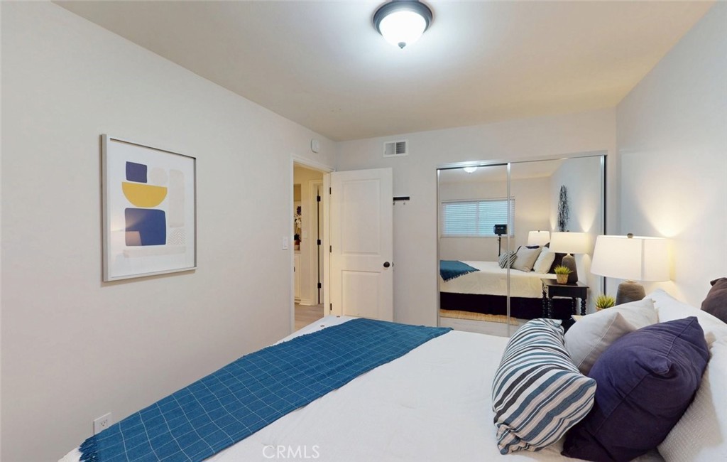 MLS #PW25274153 image #33