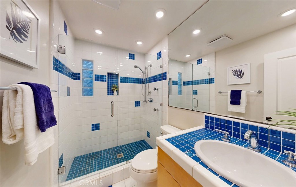 MLS #PW25274153 image #34