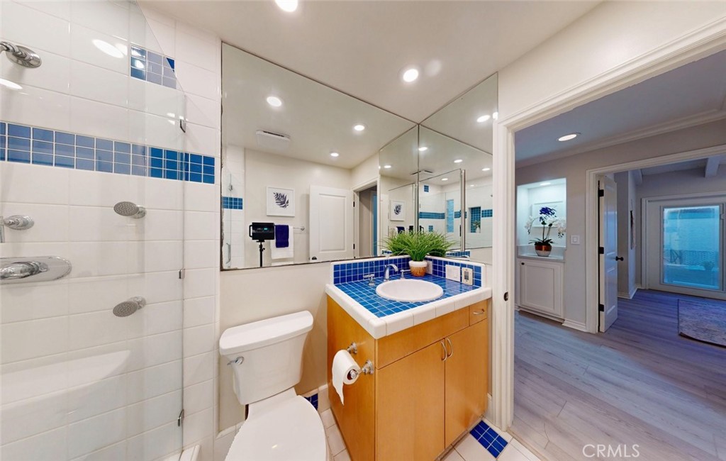 MLS #PW25274153 image #35